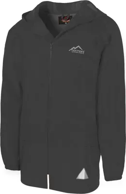 Produktbild von normani Regenjacke