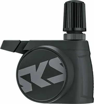 Produktbild von SKS Reifendrucksensor Airspy, SV