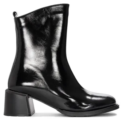 Image de Chaussures Boccato 210967118