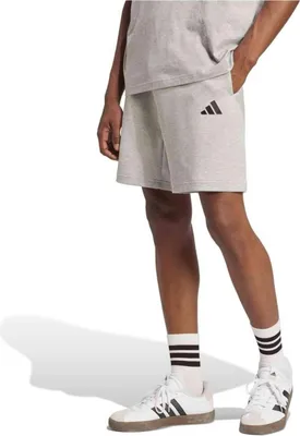 Produktbild von Shorts Adidas JD4955 für Herren