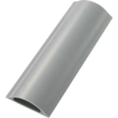 Produktbild von Sanyo - NC-1700SCR - 4/5SC - 1,2 Volt 1700mAh Ni-CD - PP - EOL
