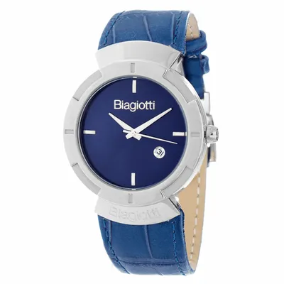 Immagine prodotto di Orologi Laura Biagiotti lb0033m02