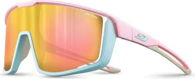 Immagine prodotto di Julbo Fury Rose Bleu Quarto costo: 65
