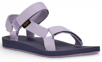 Zdjęcie produktu dla Teva Buty Original Universal, 1003987THIS