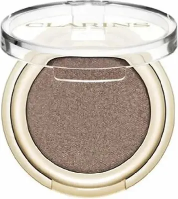 Produktbild von Clarins Ombre Skin 05 Satin Taupe