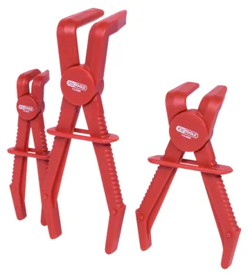 Produktbild von KS Tools 115.5055, Kunststoff