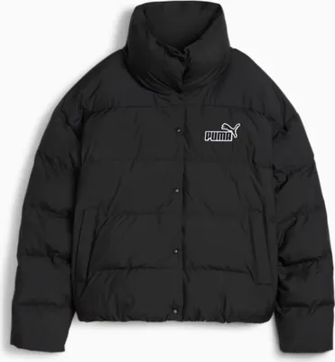 Zdjęcie produktu dla PUMA Better Polyball Puffer PUMA BLACK L