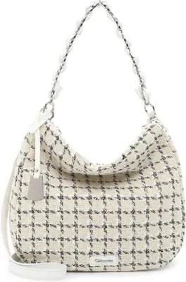 Produktbild von Tamaris Bags Damen Umhängetasche TAS Aimee 24626-Onesize, 24627-Onesize TAB-32902 white Onesize