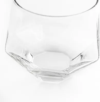 Immagine prodotto di Bicchieri da acqua Star 36 cl x 24