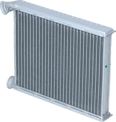 Immagine prodotto di Scambiatore di calore, riscaldamento interno