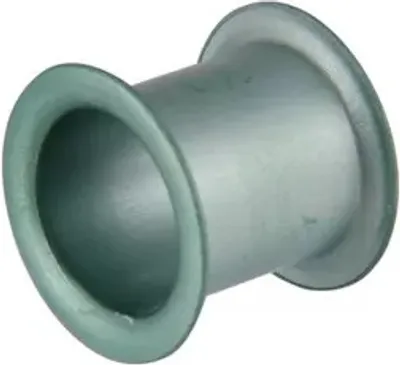 Produktbild von Eaton Passeinsatz, Niederspannung, 50 A, AC 400 V, D02, IEC, farbcodiert 50GN02