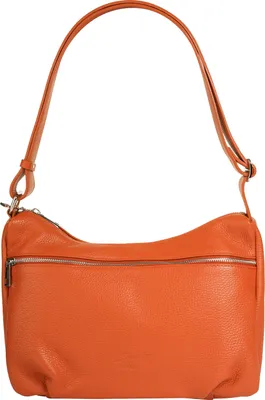 Produktbild von Samantha Look Shopper Damen orange