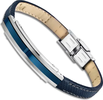 Immagine prodotto di LOTUS Armband Herren LS1809-2-2 Urban