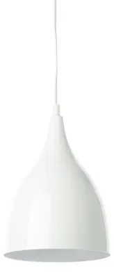 Produktbild von ACA Pendelleuchte KS174317WH