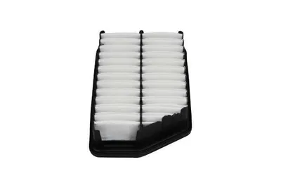 Produktbild von KAVO PARTS HA-728 Luftfilter für HYUNDAI i30 (GD)