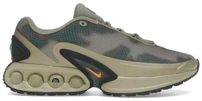 Produktbild von Nike Air Max Dn NRG Camo - EU 43