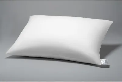 Imagen del producto de Almohada Microloft, antialérgica