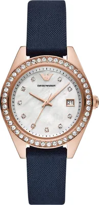 Obrázek produktu pro Emporio Armani Watch AR11448