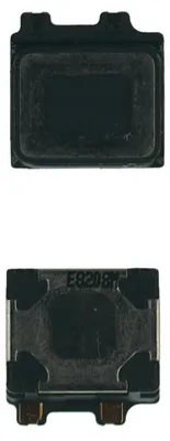 Produktbild von Samsung Galaxy Note 10 Plus SM-N975F Hörer Lautsprecher Flex