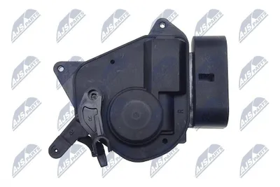 Produktbild von NTY EZC-TY-001 Türschloss Vorne Rechts für TOYOTA RAV 4 II (CLA2, XA2, ZCA2, ACA2)