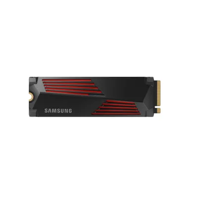 Obrázek produktu pro Samsung MB-MY128S 128 GB MicroSDXC UHS-I