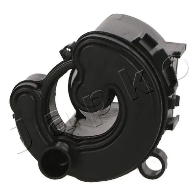 Produktbild von Kraftstofffilter JAPKO 30H06 für HYUNDAI GETZ (TB) Leitungsfilter