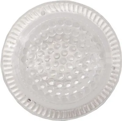 Produktbild von ALKAR 3103960 Blinker Blinkleuchte vorne Rechts für FORD TRANSIT CONNECT (P65, P70, P80) Tourneo Connect Mk1