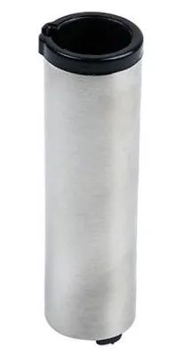 Immagine prodotto di DeLonghi tubo copertura erogatore cappuccinatore Dedica EC680 ECP33.21 ECP3220