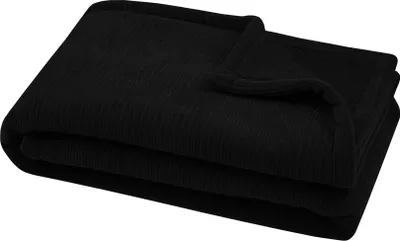 Produktbild von Ultraweiches geripptes Plaid