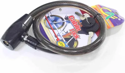 Immagine prodotto di RETURN BLOCK 100 cm NERO
