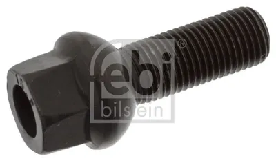 Immagine prodotto di FEBI BILSTEIN Bullone ruota Articolo: 04912