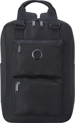 Produktbild von Delsey Paris Delsey Paris Citypak - Rucksack  15.6" 42 cm