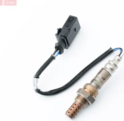 Immagine prodotto di Sonda lambda