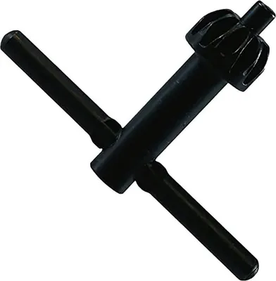 Produktbild von 763450-7 Bohrfutterschlüssel S10