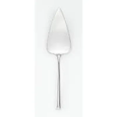 Image de Pelle à gâteau Sambonet S0614 H-Art, acier inoxydable 18/10