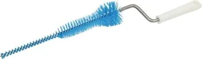Produktbild von Vikan Rohrreinigungsbürste - Kegelförmig - Drehgriff - 27cm