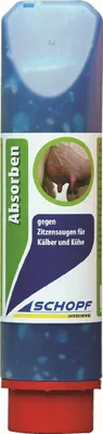 Produktbild von Absorben