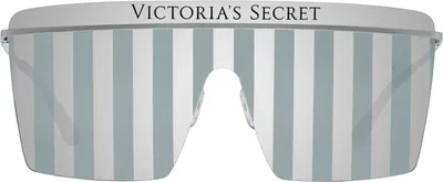 Image de Victoria's Secret Mod. Vs0003 0016C