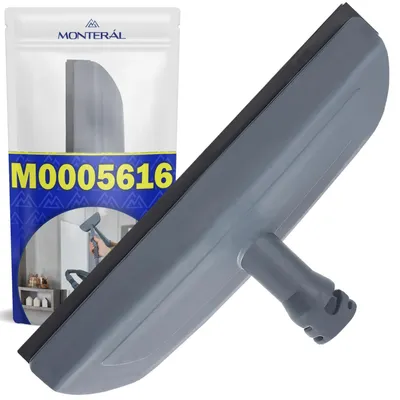 Mundstück für Dampfreiniger, Originalcode M0005616, 1 Stück