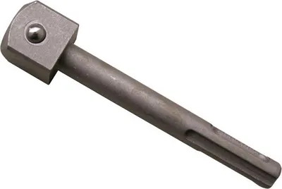 Produktbild von Kutlu 10138300