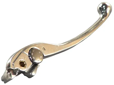Produktbild von VICMA 70011 Blinker Blinkleuchte für HONDA MOTORCYCLES VTR CBR