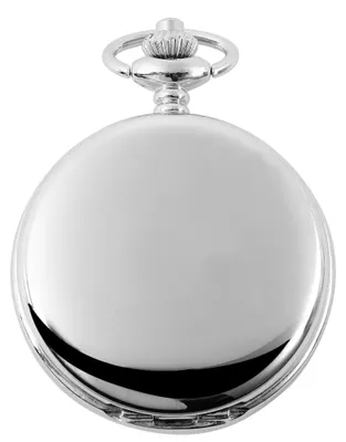 Produktbild von Excellanc Uni Armbanduhr EX0282 Mineralglas