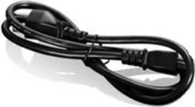 Produktbild von Lenovo Netzkabel für Adapter 65W, HDMI2.1-0005., 42T5120