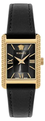 Image de Versace - VEKSA0226 - Montre bracelet - Femme - Quartz