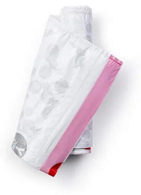 Obrázek produktu pro Vaky na koš Brabantia PerfectFit NewIcon 650536, velikost Y, 20 l, 20 ks, bílá