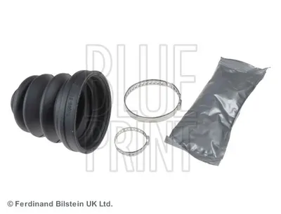 Produktbild von BLUE PRINT Faltenbalgsatz Antriebswelle Innen für MAZDA 626 V Hatchback (GF) ADM58129