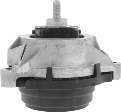 Produktbild von CORTECO Motorlager Hydrolager Links für BMW 1 Schrägheck (F20) 49393205