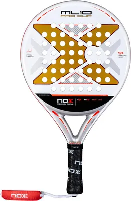 Produktbild von Nox ML10 Pro Cup Coorp 25