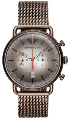 Zdjęcie produktu dla Zegarek Armani TY262820
