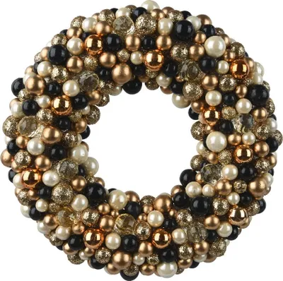 Produktbild von Decoris Dekokranz Ø33cm